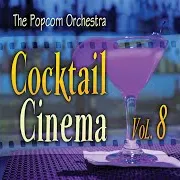 Lara's Theme (Dr. Zhivago) "Cocktail Mix 2"